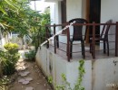 2 BHK Independent House for Rent in Pallikaranai